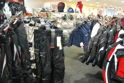 bransons-gallery-4.jpg