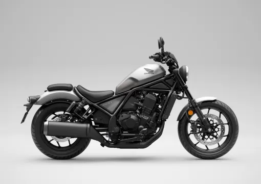 honda-oct25-cmx1100rebel-gallery8.jpg