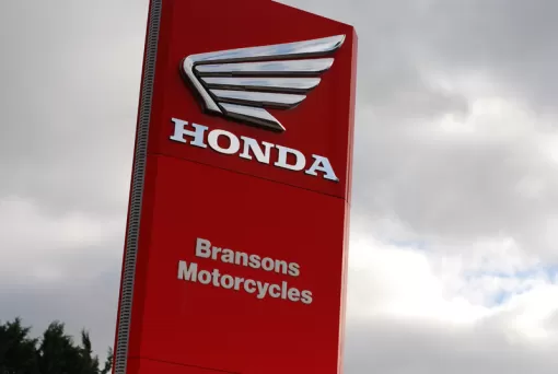 bransons-gallery-12.jpg