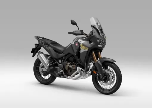 Ebay uk honda africa twin cheap
