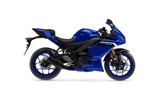 yamaha-oct24-25r3-gallery20.jpg