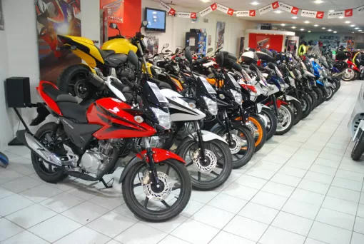 bransons-gallery-2.jpg