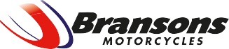 Bransons Motorcycles